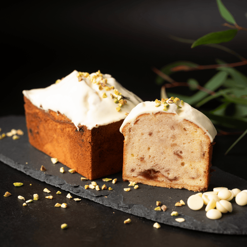 【3月】季節の詰合せ-9枚箱-