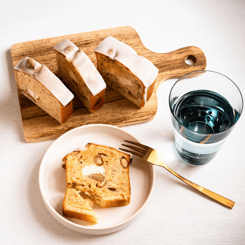 5月上旬以降順次出荷予定【4月】季節の詰合せ-16枚箱-