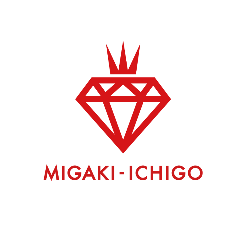 【4/21以降出荷】山元町 / ミガキイチゴとホワイトチョコパウンド