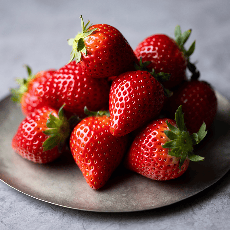 【4/21以降出荷】山元町 / ミガキイチゴとホワイトチョコパウンド