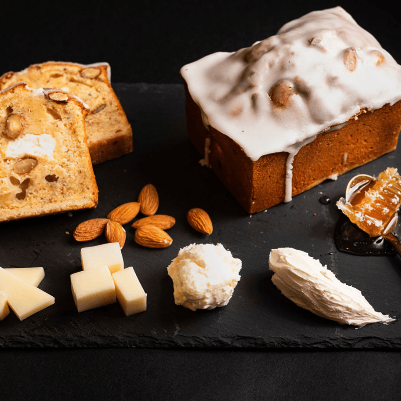 5月上旬以降順次出荷予定【4月】季節の詰合せ-9枚箱-