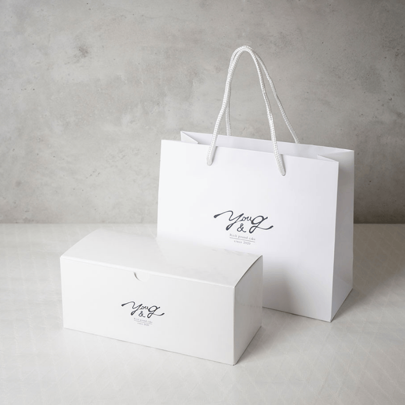 5月上旬以降順次出荷予定【4月】季節の詰合せ-9枚箱-