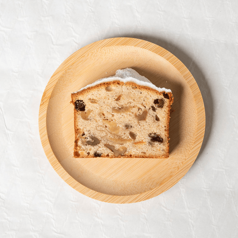 【12/1出荷開始】クリスマスシュトーレンパウンド