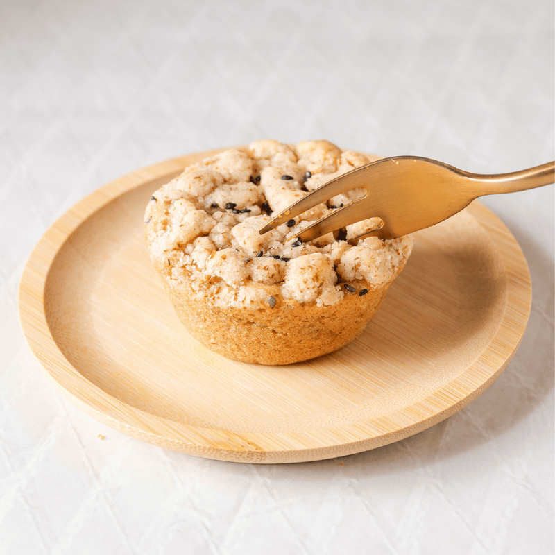 [期間限定]KINTOKI cinnamon（金時シナモン）