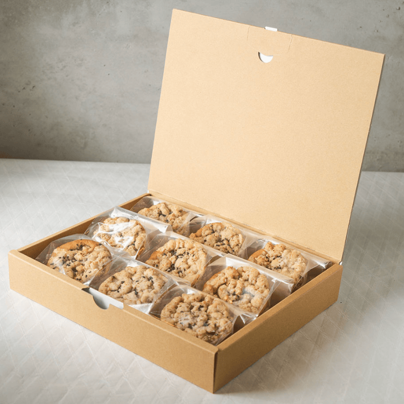 [期間限定]KINTOKI cinnamon（金時シナモン）