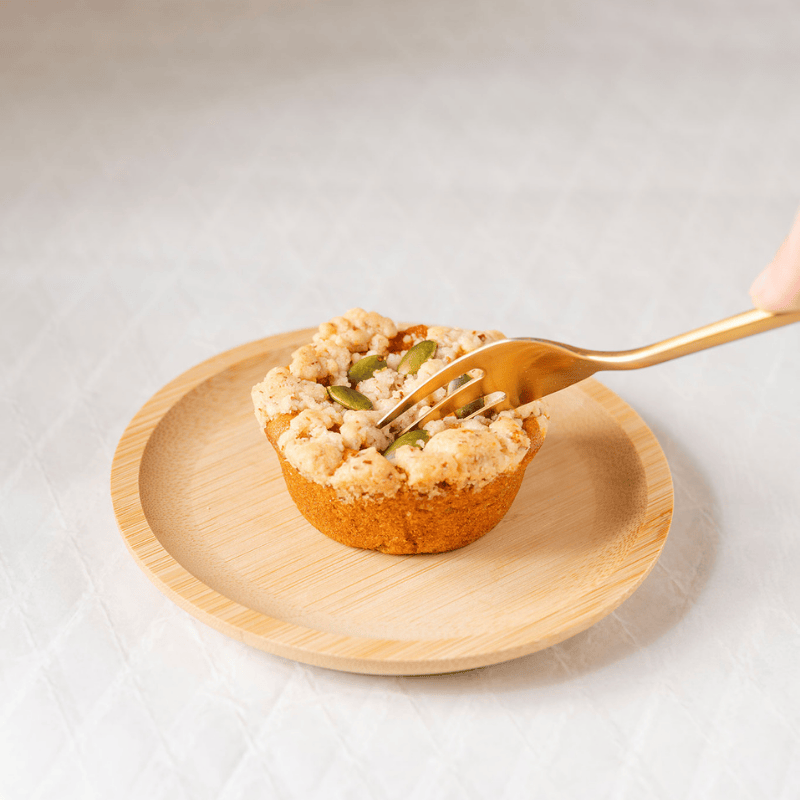 [期間限定]PUMPKIN spice（パンプキンスパイス）