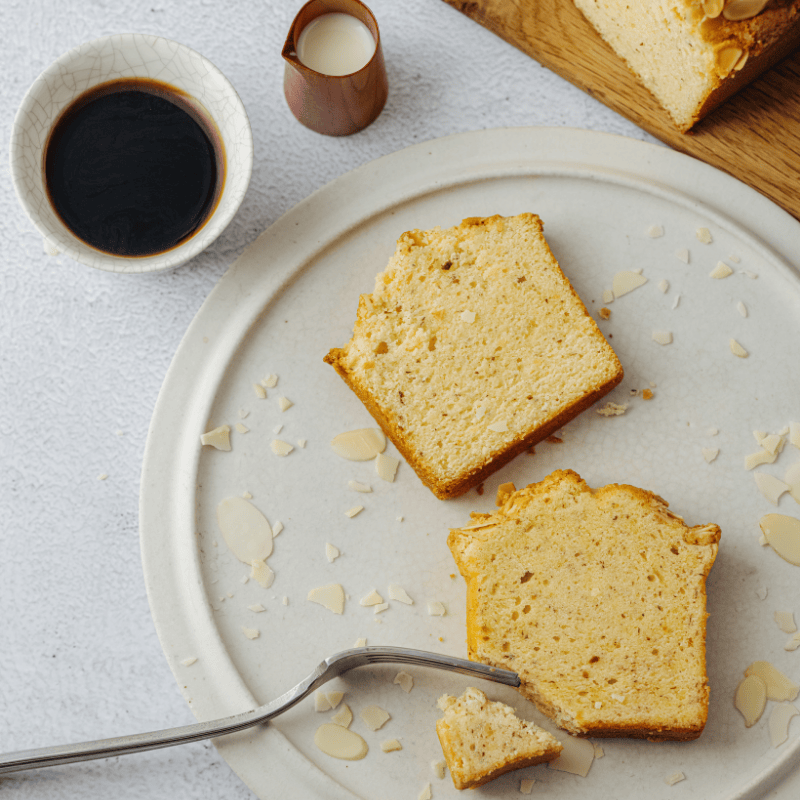 人気No.1セット!【カット5枚+3カ国の栗1本】冬ギフト(冷蔵)