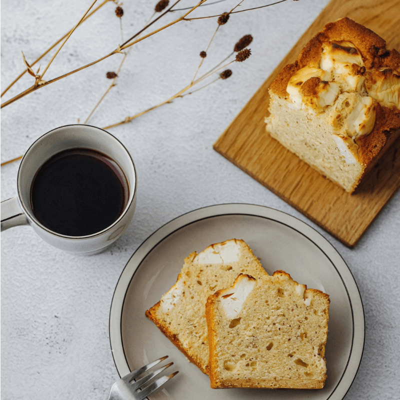 人気No.1セット!【カット5枚+3カ国の栗1本】冬ギフト(冷蔵)