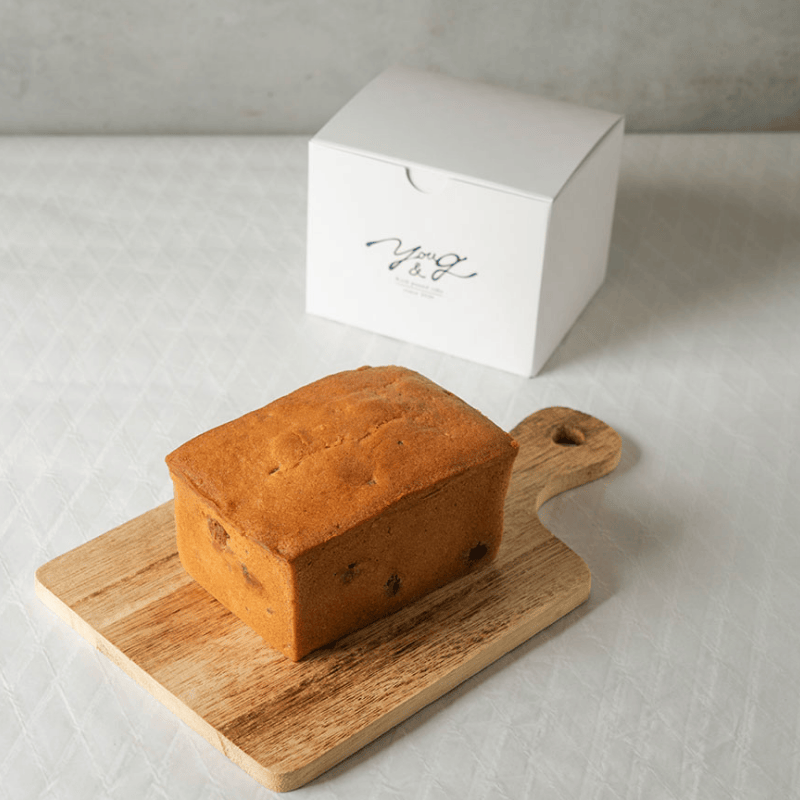 人気No.1セット!【カット5枚+3カ国の栗1本】冬ギフト(冷蔵)