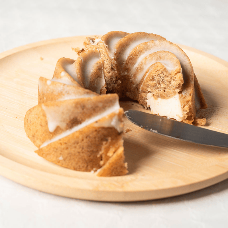 【12/1出荷開始】Fleur[ジンジャーハニー/ショコラベリー]