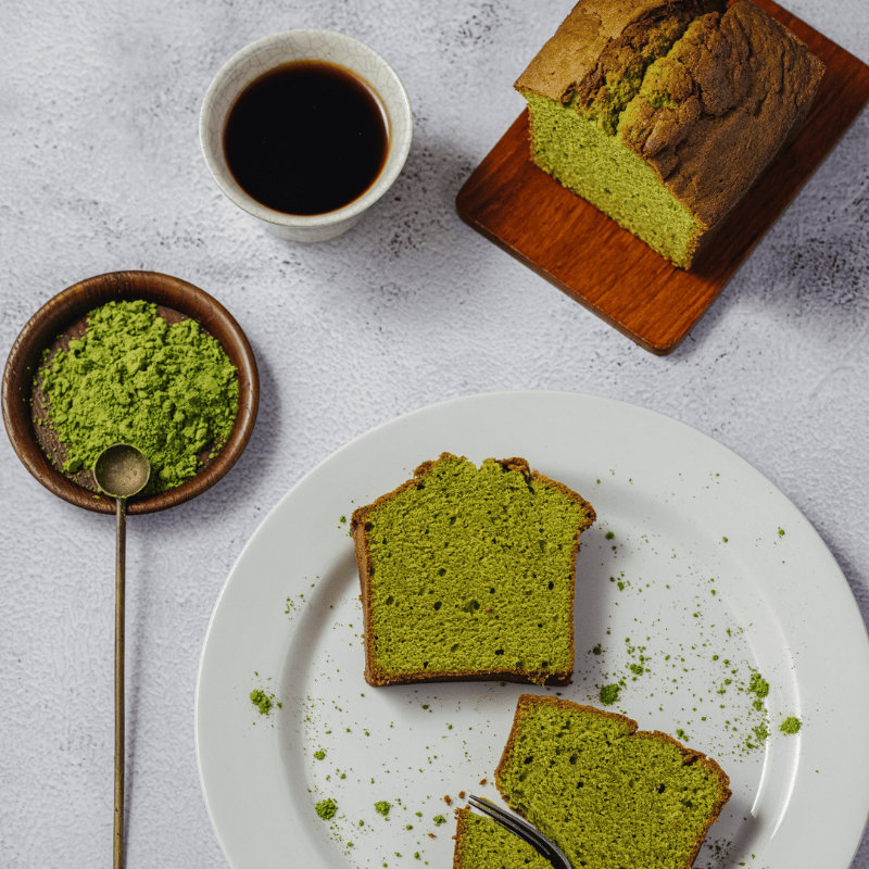 【1/13受取】福袋東京サンケイビル事前ご予約