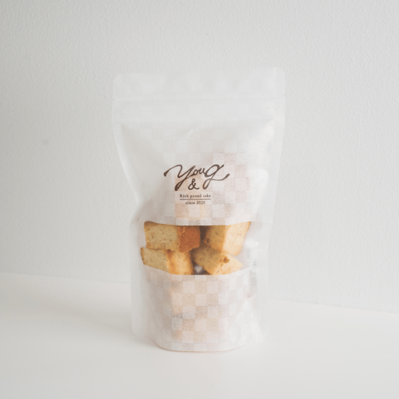 【1/13受取】福袋東京サンケイビル事前ご予約