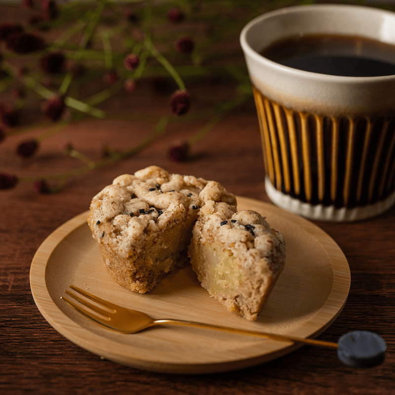 【1/14受取】福袋東京サンケイビル事前ご予約