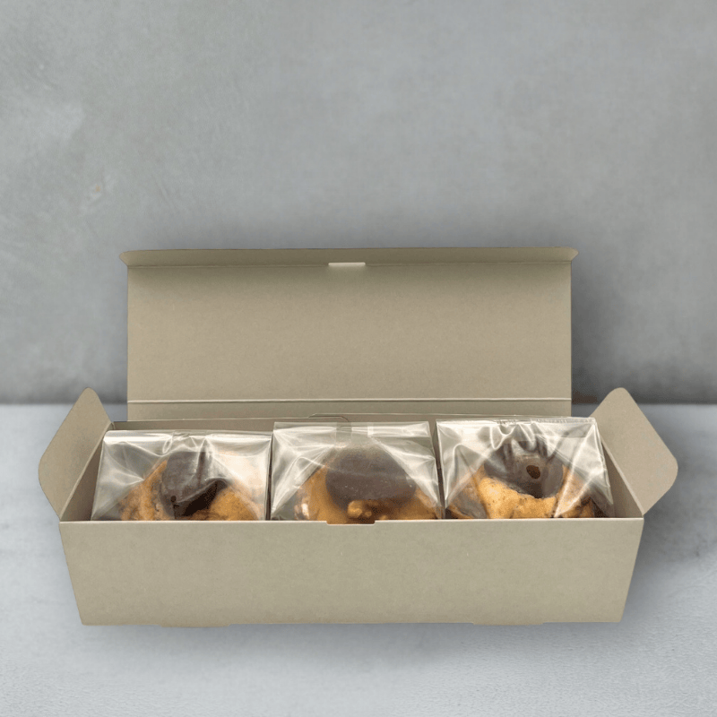 【1/14受取】福袋東京サンケイビル事前ご予約