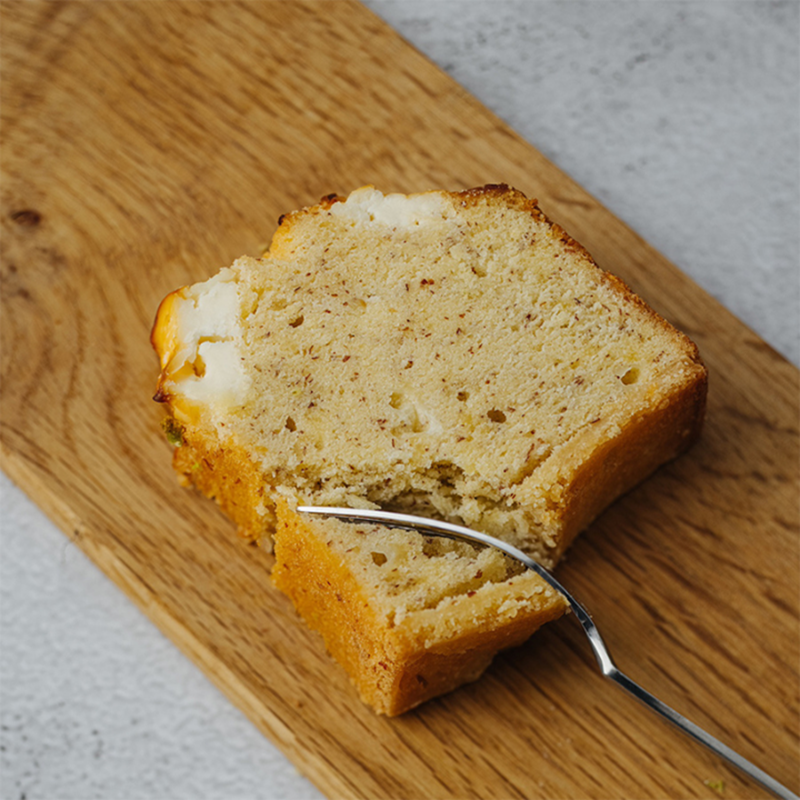 【1/14受取】福袋東京サンケイビル事前ご予約