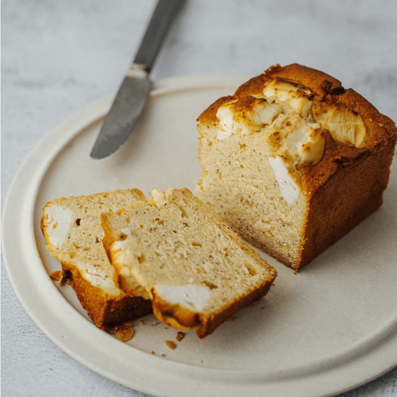 【ハーフ4本東北セット】冬ギフト(冷蔵)