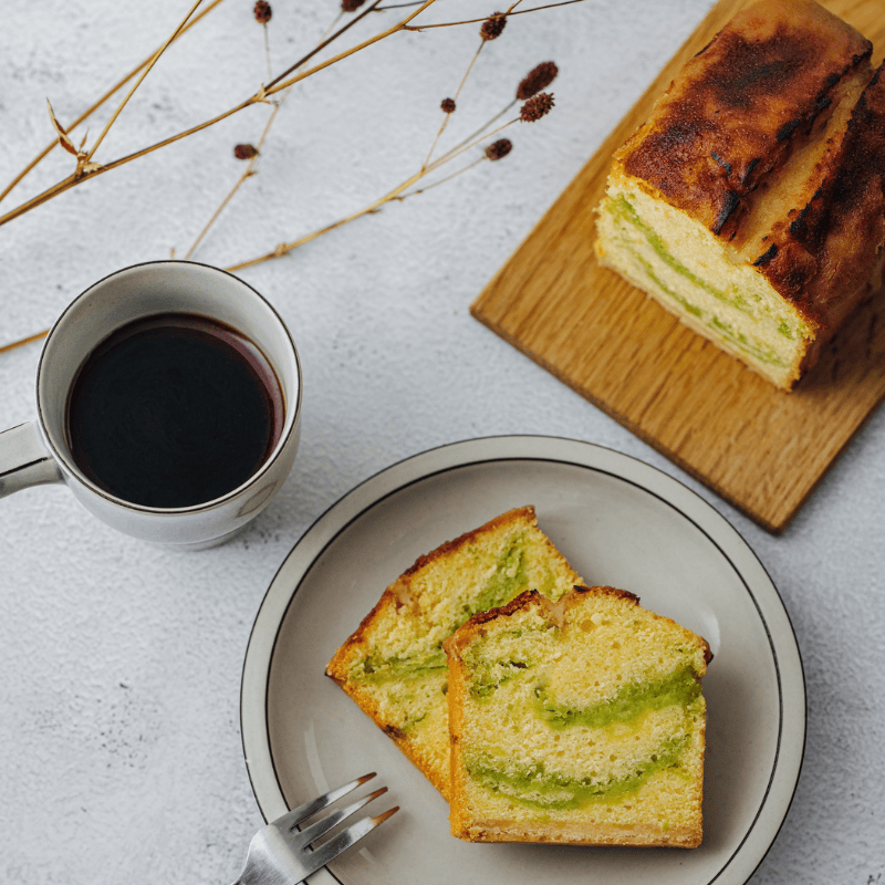 【ハーフ4本東北セット】冬ギフト(冷蔵)