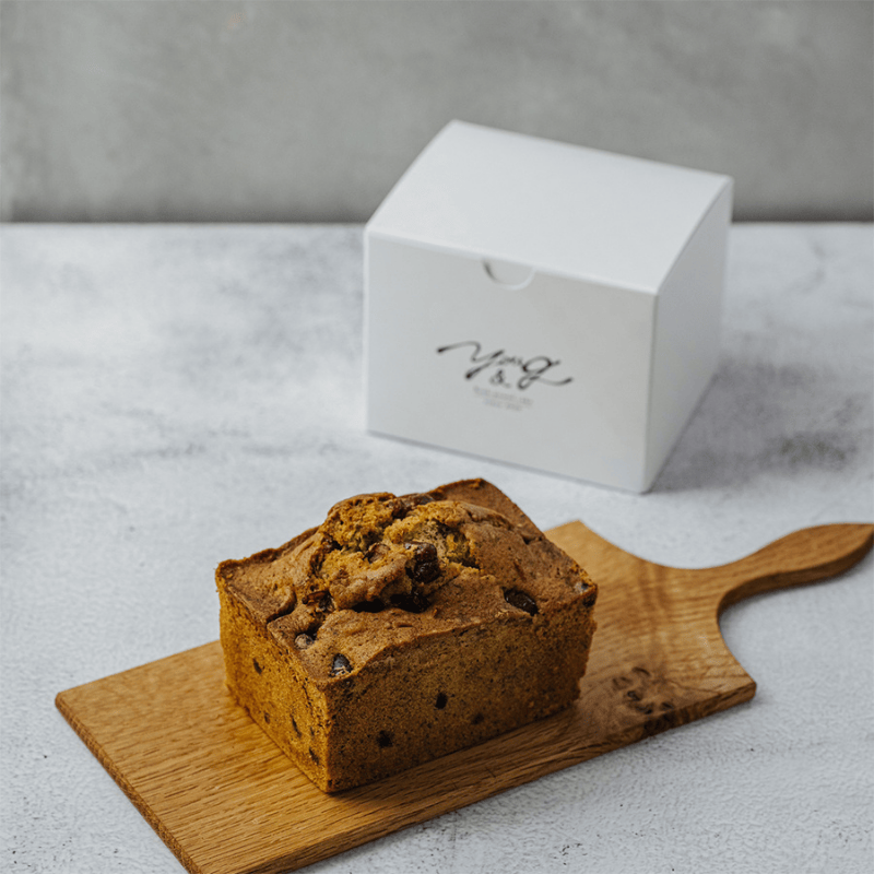 【ハーフ4本東北セット】冬ギフト(冷蔵)