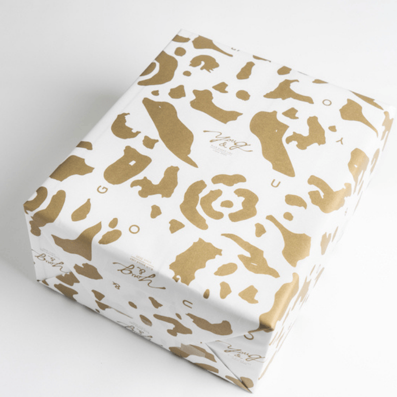 【ハーフ4本東北セット】冬ギフト(冷蔵)