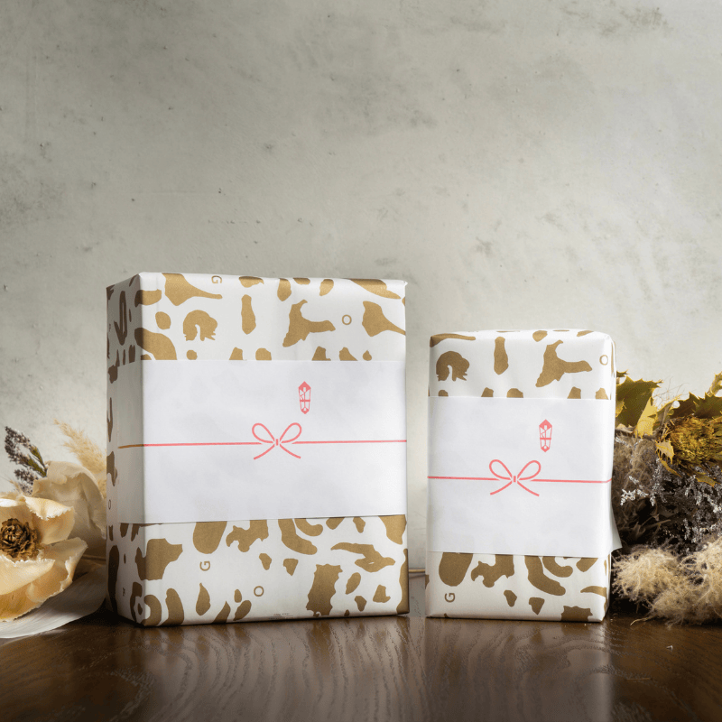 【ハーフ4本東北セット】冬ギフト(冷蔵)