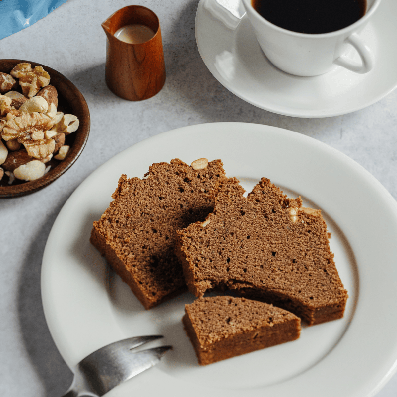 【1/15受取】福袋東京サンケイビル事前ご予約