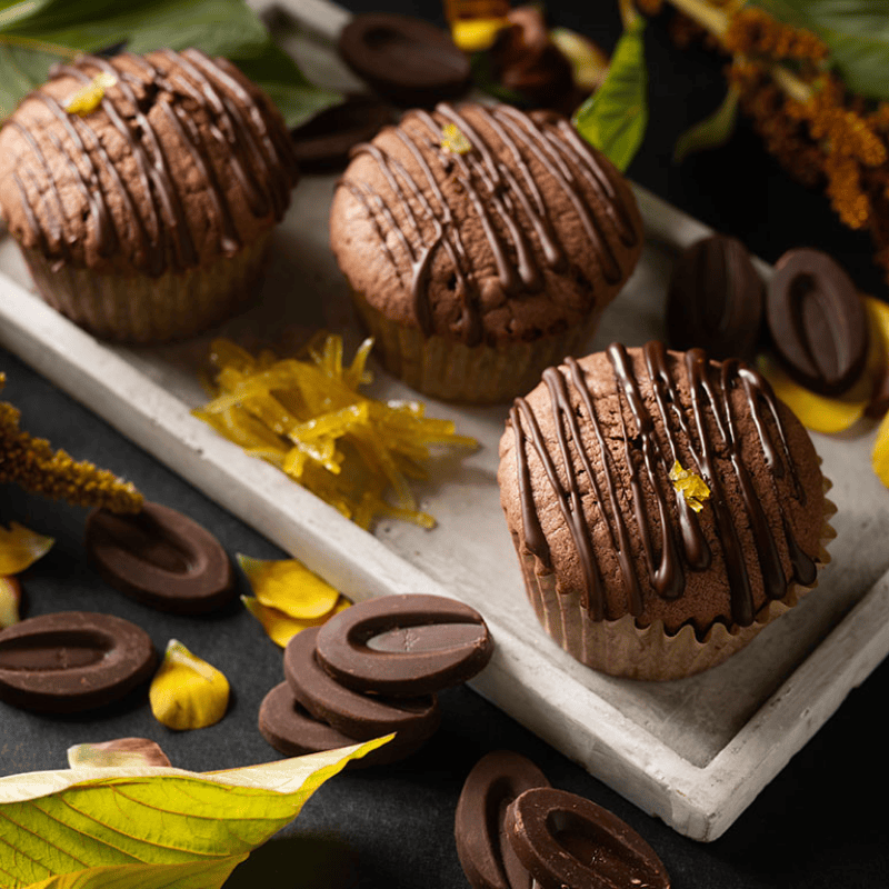 【1/15受取】福袋東京サンケイビル事前ご予約