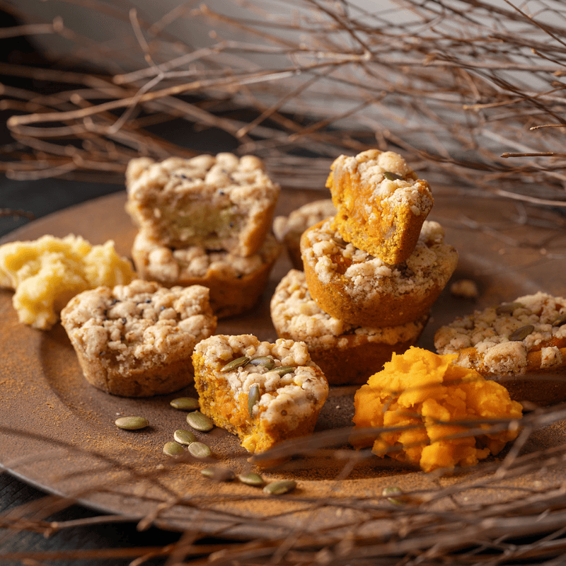 【1/16受取】福袋東京サンケイビル事前ご予約※最終日のため15時までご来店ください