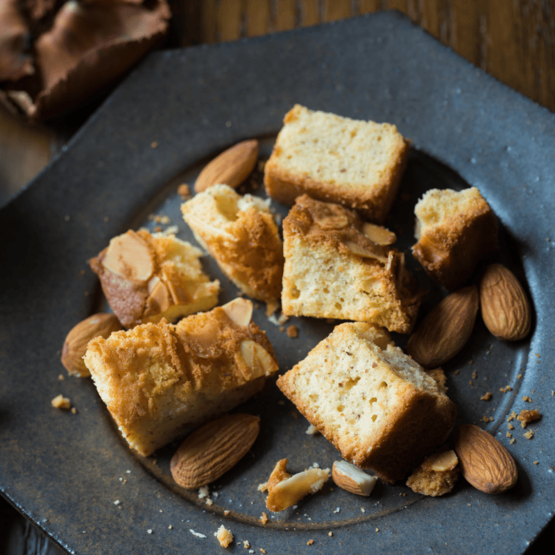 【1/16受取】福袋東京サンケイビル事前ご予約※最終日のため15時までご来店ください