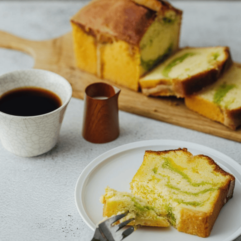 【1/16受取】福袋東京サンケイビル事前ご予約※最終日のため15時までご来店ください