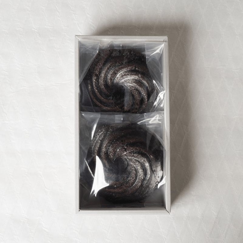 【限定復活】Fleur[CHOCOLAT berry(ショコラベリー)]