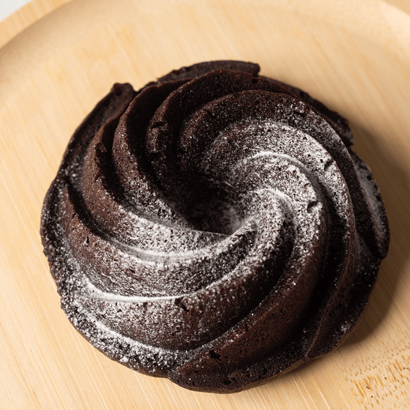 【限定復活】Fleur[CHOCOLAT berry(ショコラベリー)]