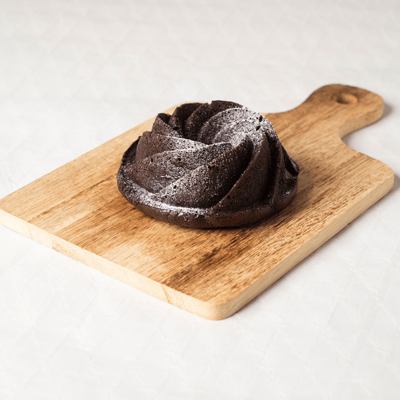 【限定復活】Fleur[CHOCOLAT berry(ショコラベリー)]