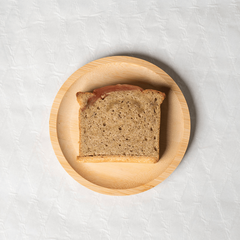 【11月】季節のパウンドケーキ詰合せ9枚箱