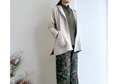 a+koloniʥˡˡåȥ󥸥աɥǥ(4)