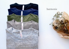 ��harmonie�����ˡ������å���֥륬����ŷ�����󥰥��꡼��(5��)��