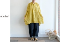 30%OFFa+koloniʥˡˡ٥륮ͥե˥å(4)