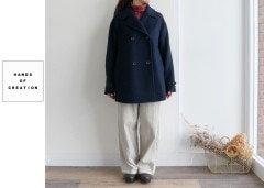 Hands of creationʥϥ󥺥֥ꥨˡſ̥ӡСơ顼ɥ硼ȥ(3)