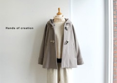 Hands of creationʥϥ󥺥֥ꥨˡſ̥ӡСåե륷硼ȥ(3)