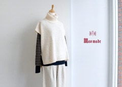 mao made(ޥᥤ)ޥޥ䡼դ꥿ȥե꡼֥٥(2)