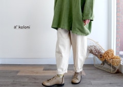 a+koloniʥˡˡC/Lǥ˥ѥ(4)