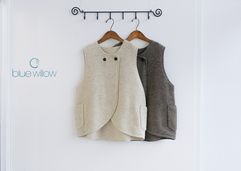 ��blue willow�ʥ֥롼���������ˡ����Υ��Ԥߥ����ɥݥ��åȥ٥���(2��)��