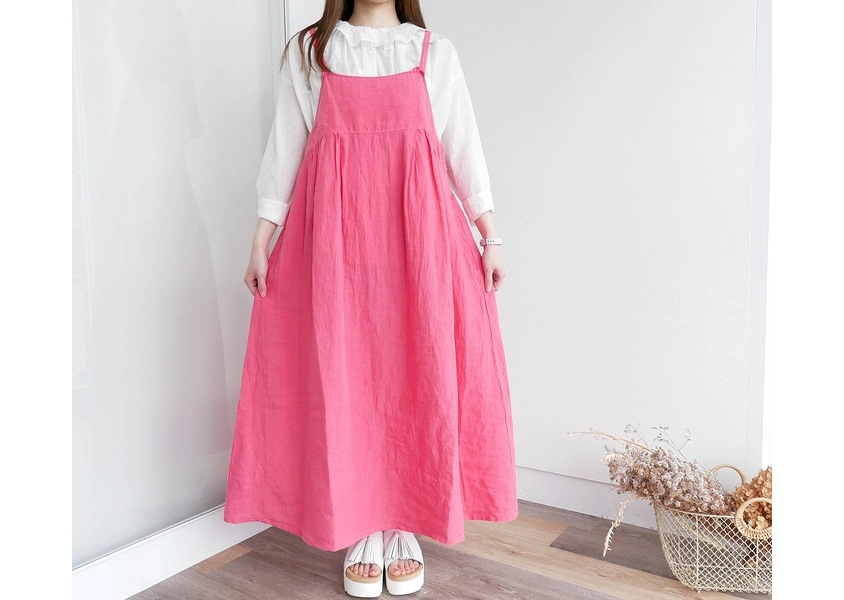 Hands of creation（ハンズオブクリエイション）＊60/-ベルギー