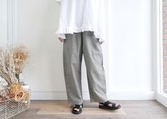 ��NARU�ʥʥ�ˡ���������å��Υåݥѥ��(5��)��