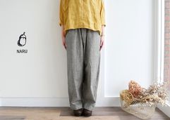 NARUʥʥˡåΥåݥѥ(5)