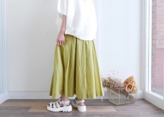 alacrityʥ饯ƥˡ֥ɥå(4)