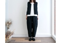 a+koloniʥˡˡͥ󥭥⥦ݥåȥѥ(3)