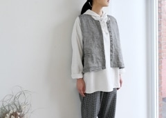 a+koloniʥˡˡͥ󥭥⥦٥(3)