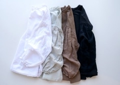 30%OFFa+koloniʥˡˡS꡼֥ե֥饦(4)