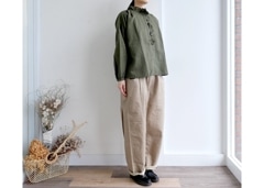 alacrityʥ饯ƥˡCLե֥饦(4)