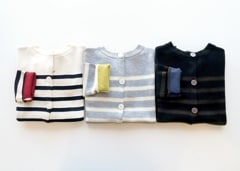 mao made(ޥᥤ)Υ֥եѥͥܡWAYץ륪С(3)